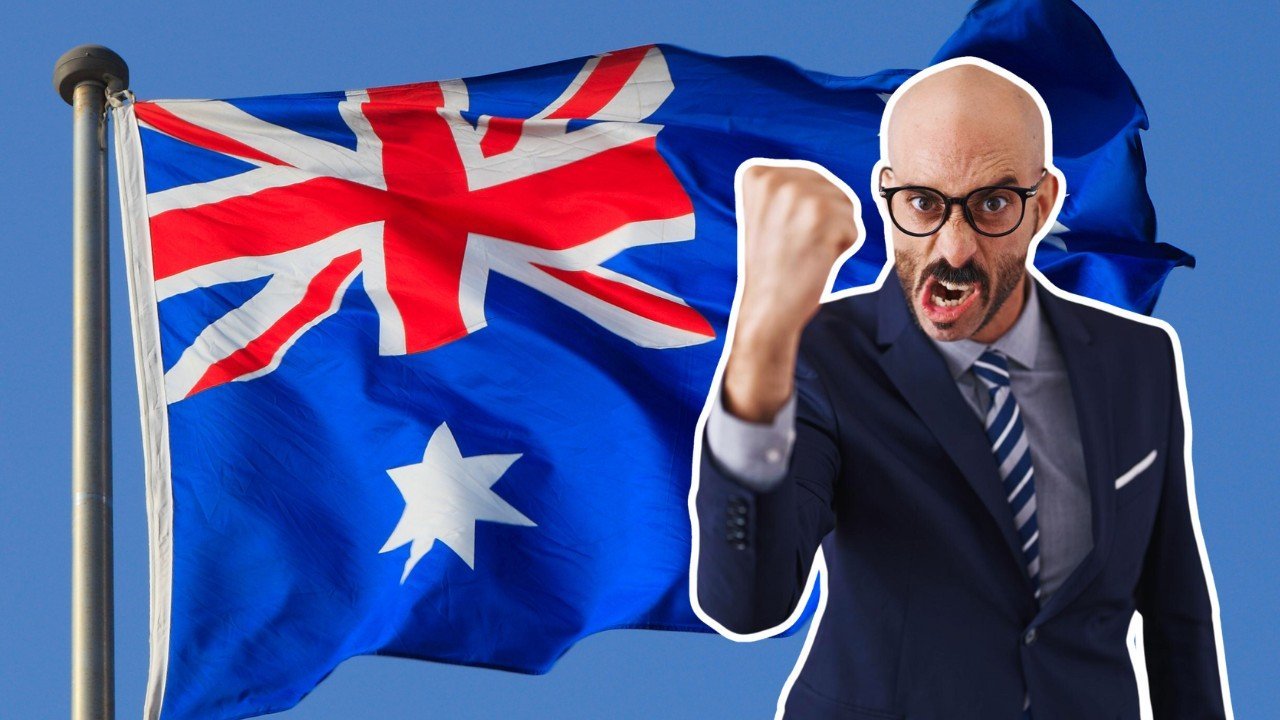 Australia’s Labour Party Faces Backlash Over Partial Gambling Ads Ban