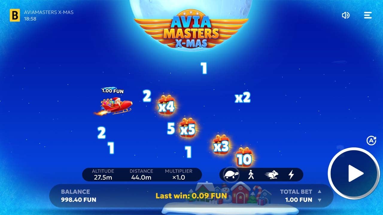 aviamasters x-mas.jpg