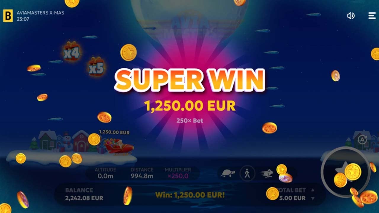 aviamasters x-mas super win.jpg