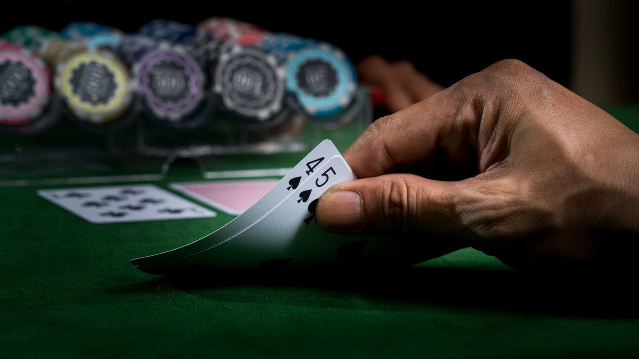 The Wonderful World of Baccarat and How It All Began