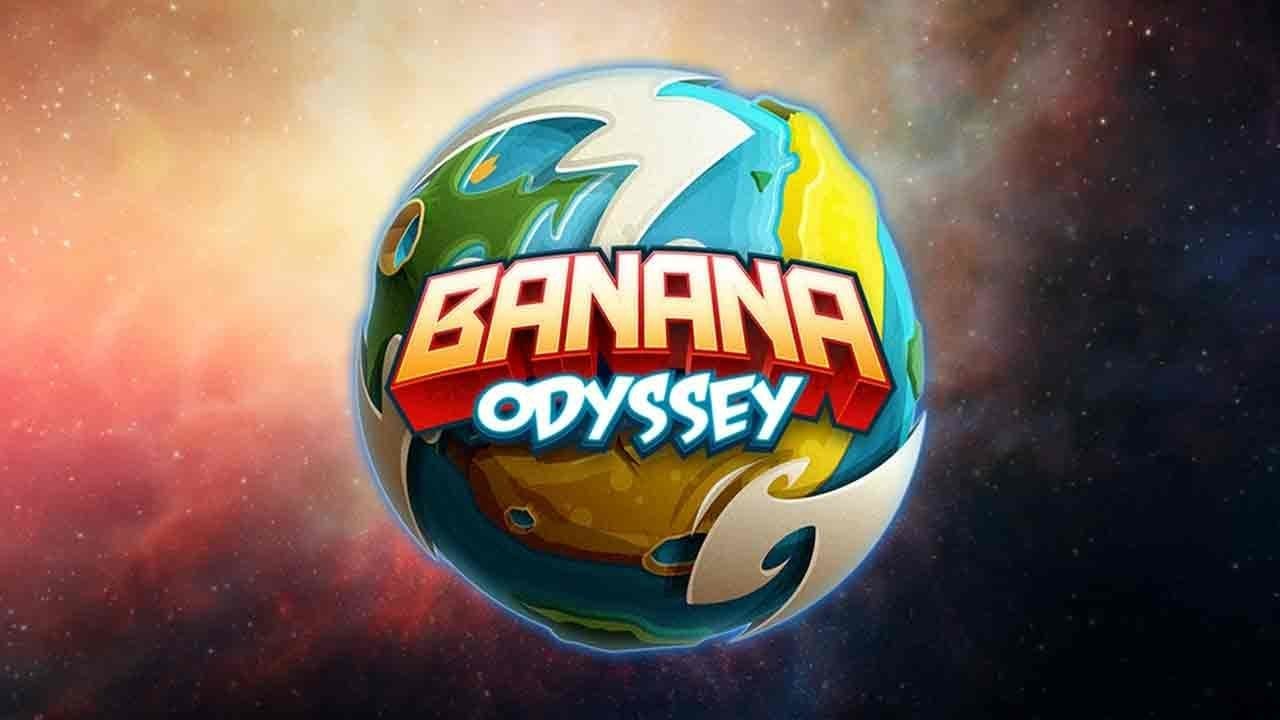 Twin Casino Partners With Microgaming to Launch Banana Odyssey Slot