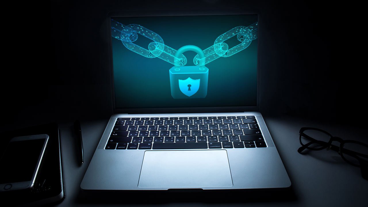 GamBan Offers Protection from Crypto and Trading Addiction