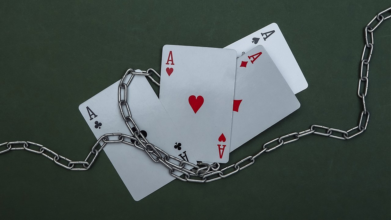 Belgium Tightens Reins on Gambling in News Outlets