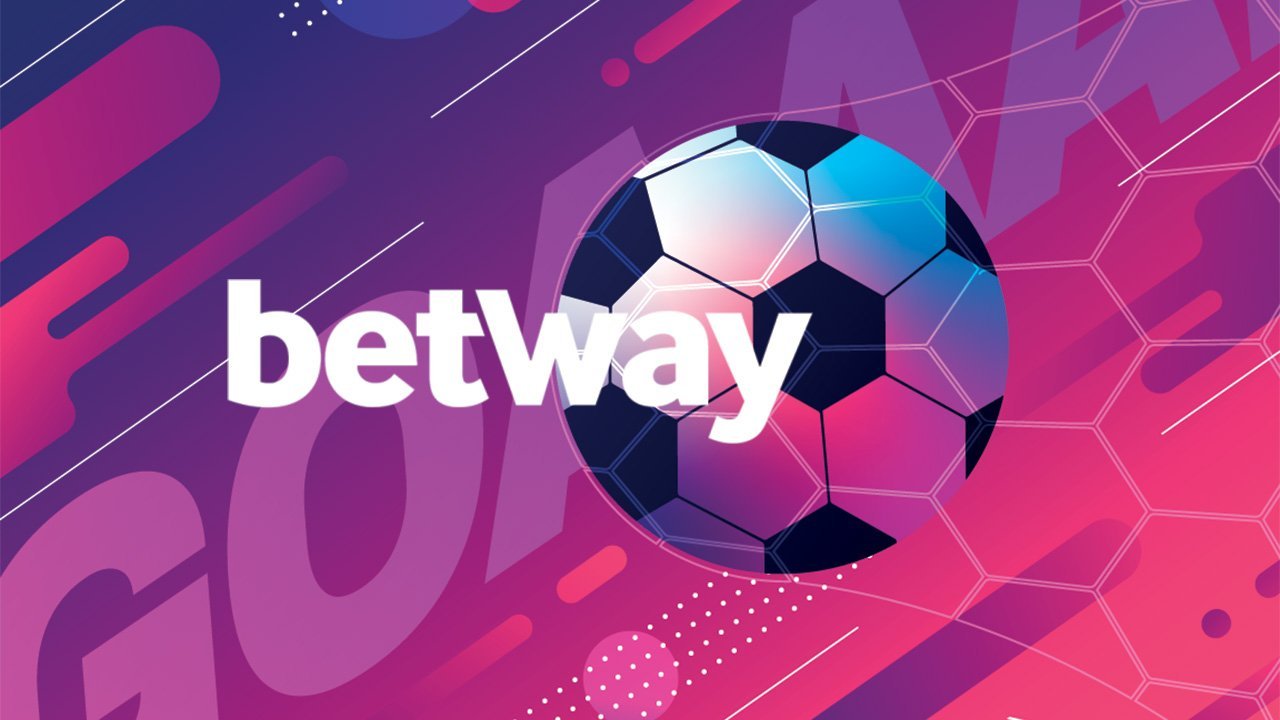 Safer Gambling Goals with Betway’s Assets and the Four T’s
