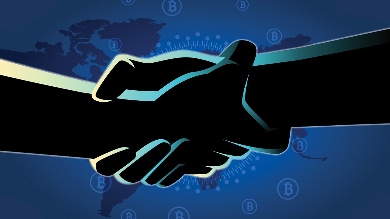 John Lennon’s Son Says Bitcoin Is a Tool for Empowering the People