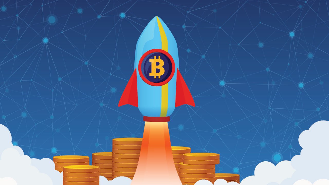Gambling-Focused Cryptocurrencies Exceed $150m Valuation