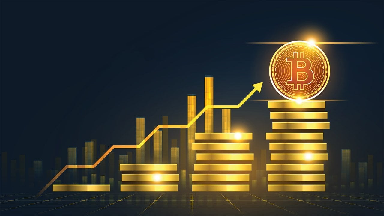 Cryptocurrency Officially Hits the NYSE, but Is It Really All That Good?