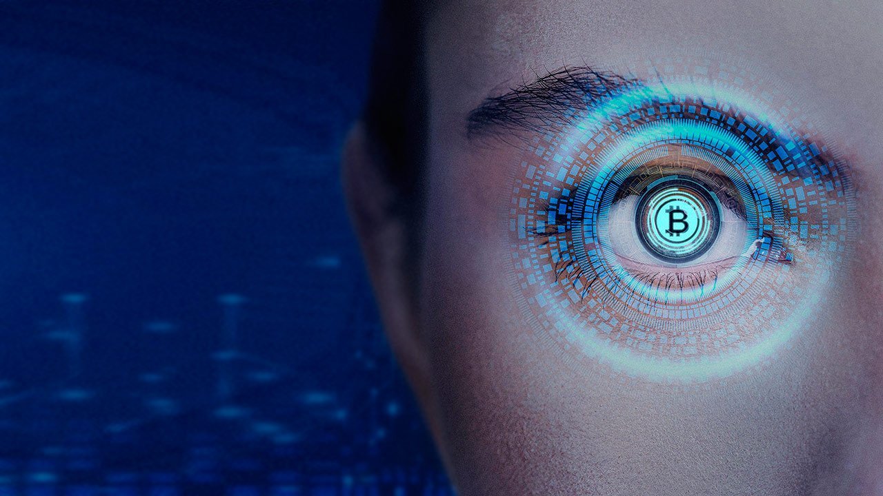 Malta Gaming Authority Pioneering the Future with Blockchain