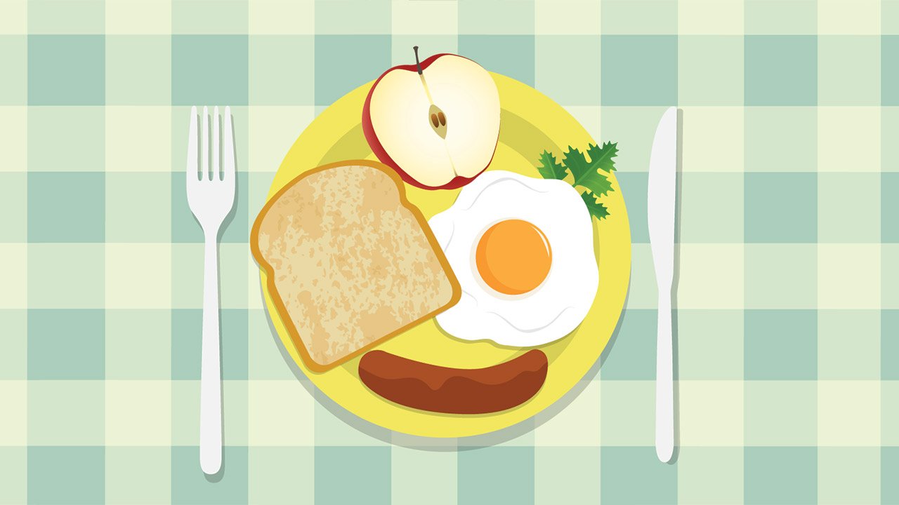 Sweden's Most Expensive Breakfast at 20,000 SEK