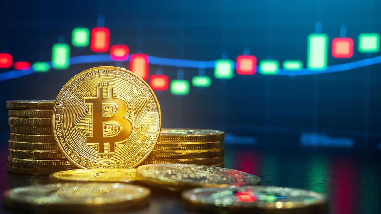 9 Facts About Bitcoin You Probably Didn't Know