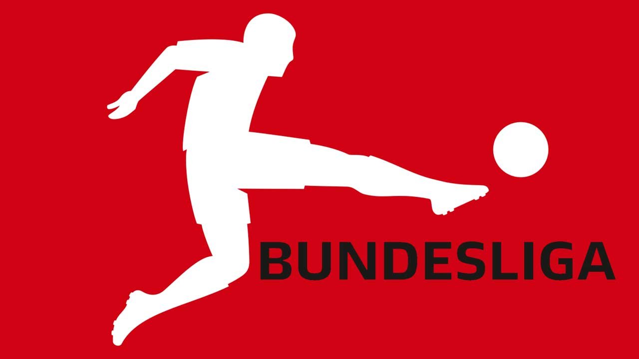 DraftKings Secures Bundesliga Betting Streaming Rights in the USA
