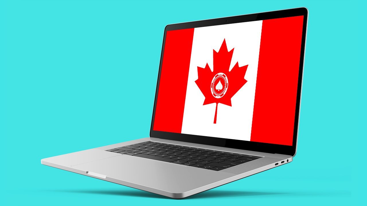 All the Buzz Around the Launch of Ontario’s iGaming Market