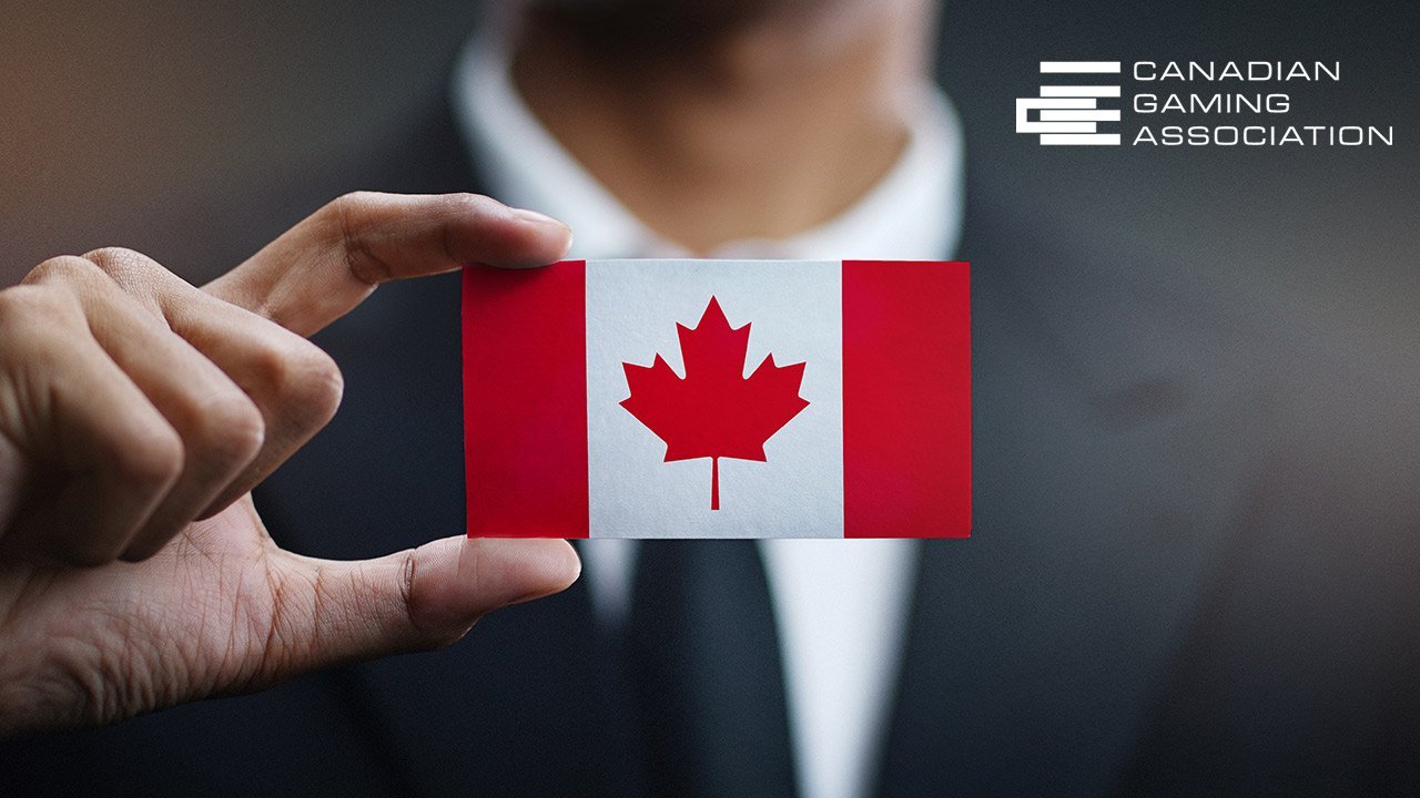 Canada Equips Its Gaming Commission with Experts in iGaming