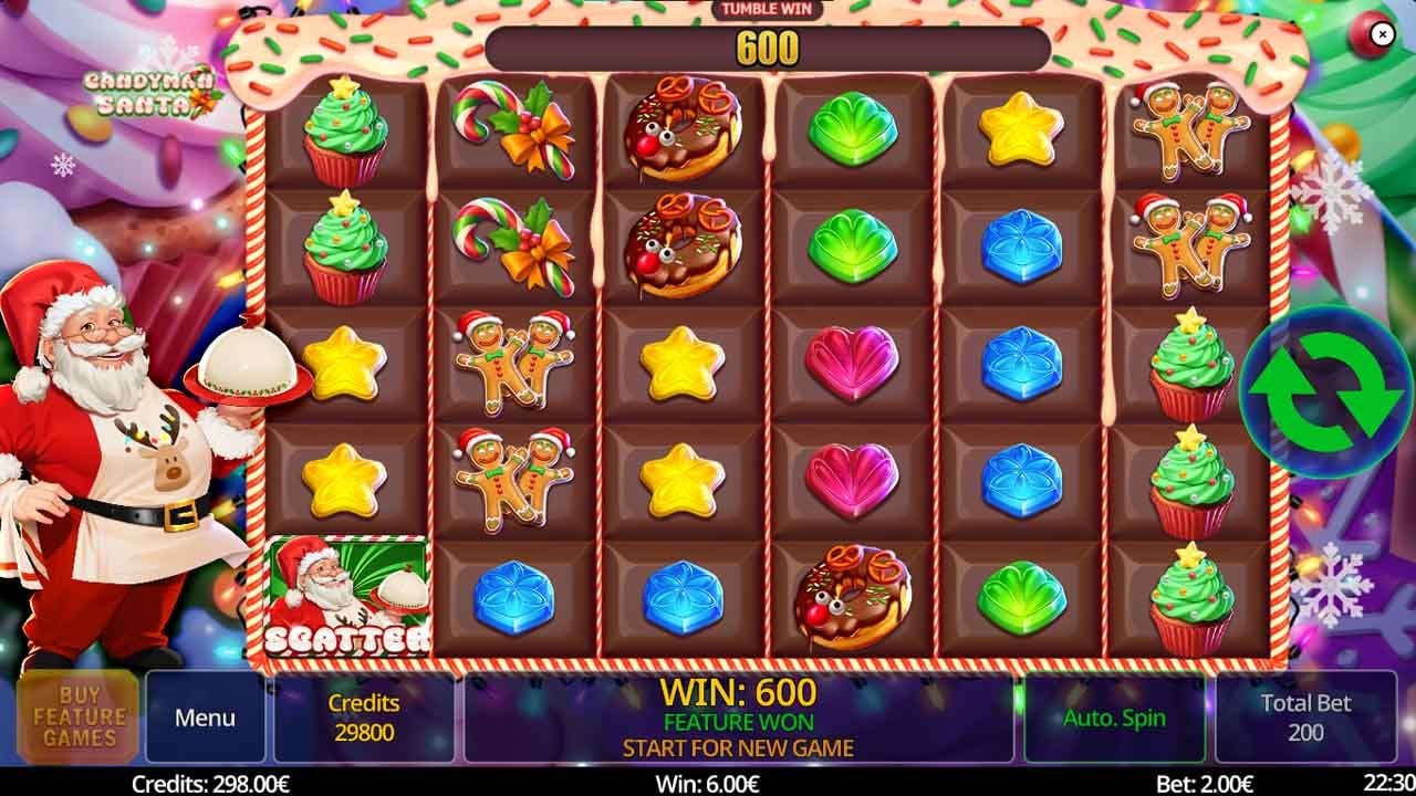 candyman santa slot.jpg