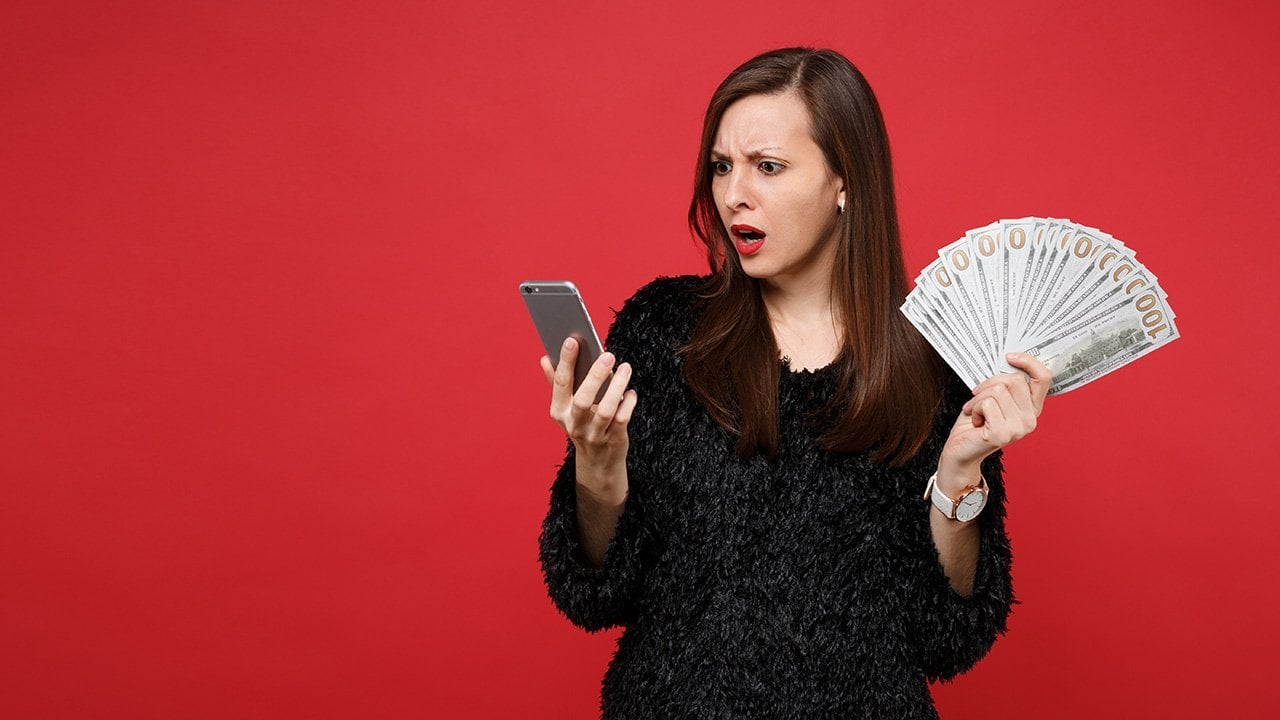UK Gambling Commission Concerned About Cashback Sites