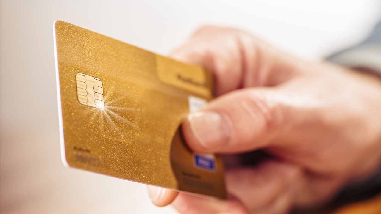 Put It On the Plastic: Top 10 Credit Card Online Casinos 2020