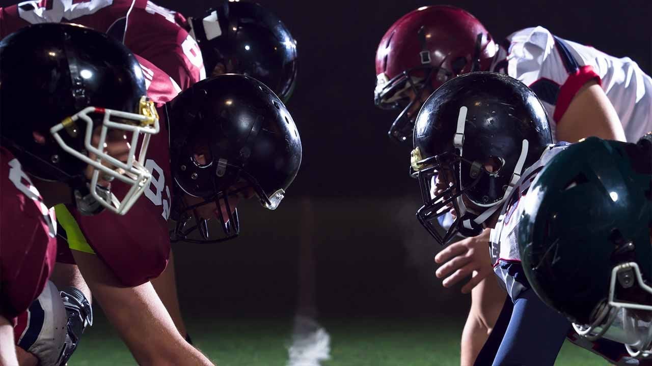 New Jersey Eyes Legalization of Collegiate Sports Betting