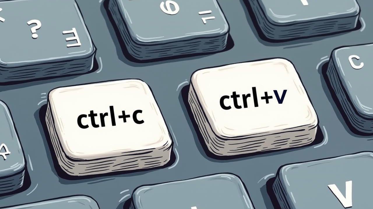 Exciting New Copy and Paste Crypto Betting Feature