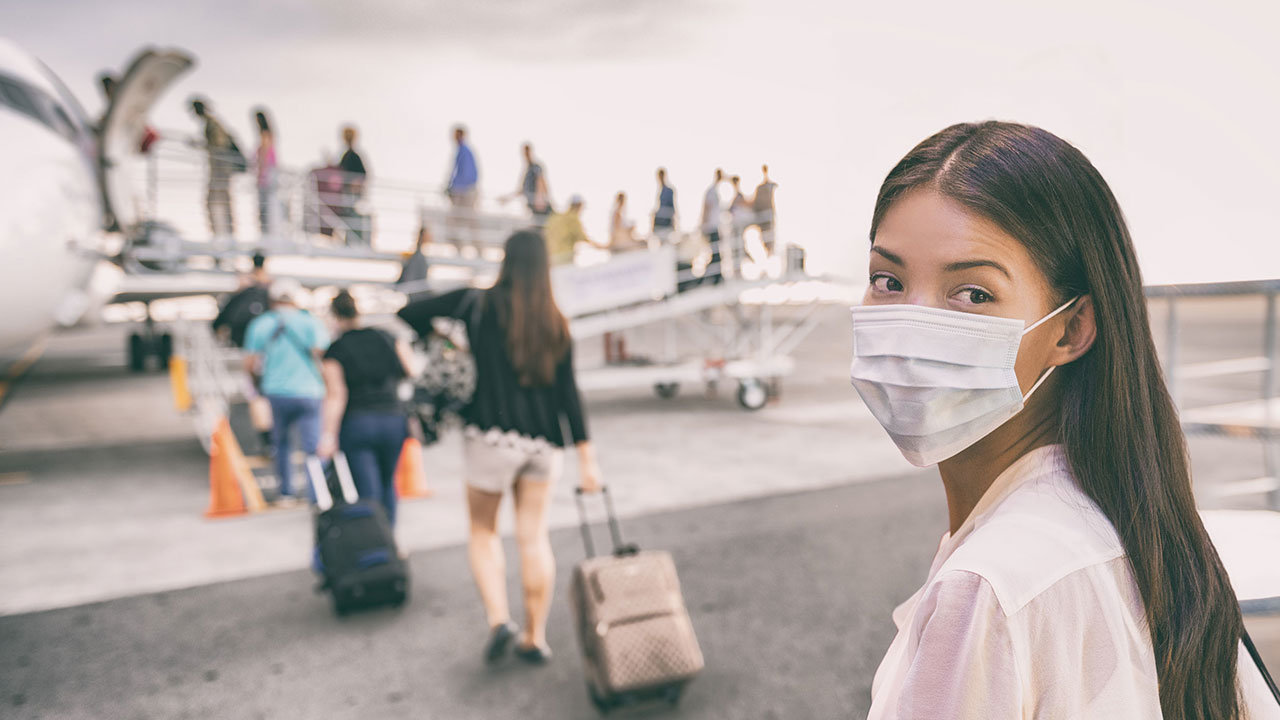 How Coronavirus is Affecting Macau Casinos