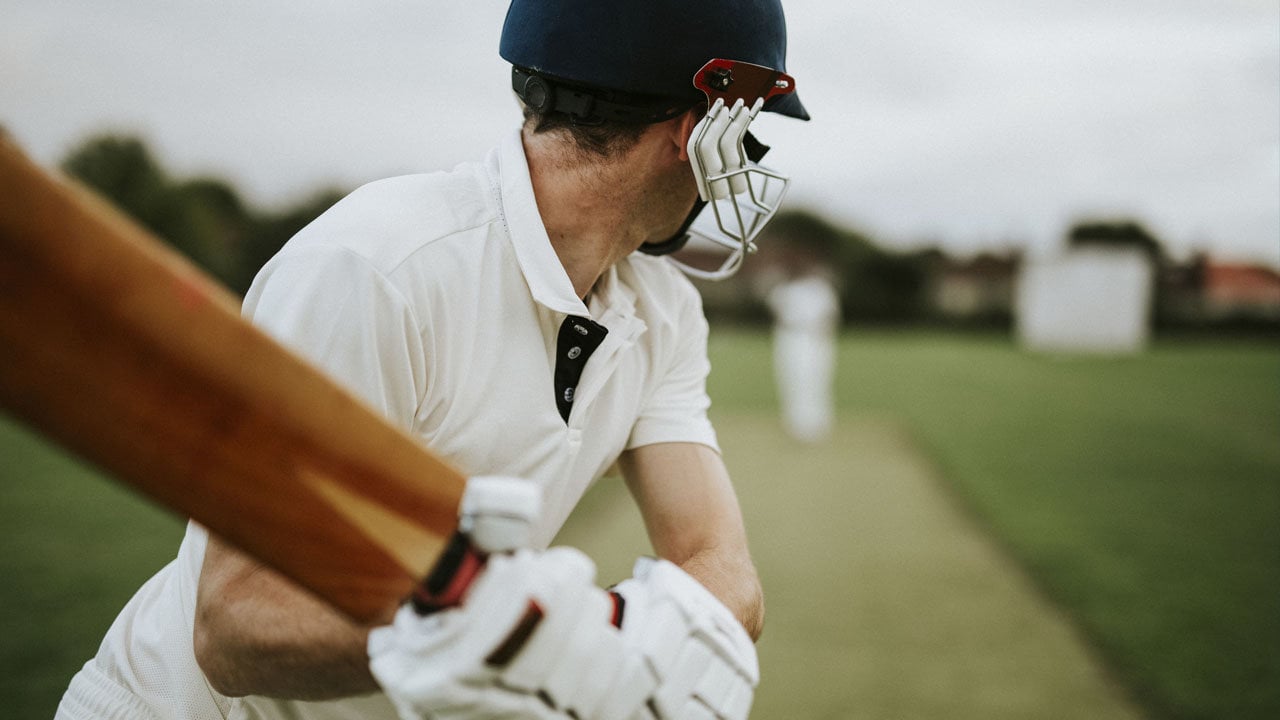 MGA Wages War on Match Fixing in Cricket by Teaming up with ICC