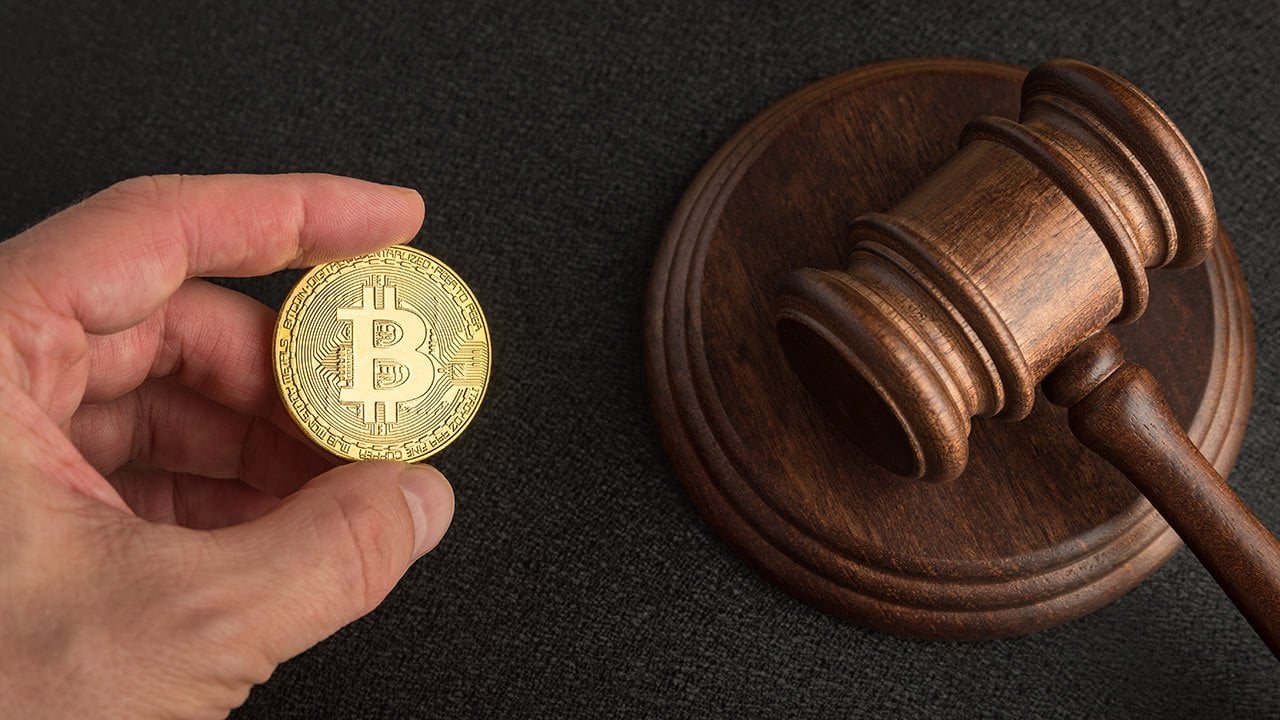 Biden Halts Proposed FinCEN Crypto Rules