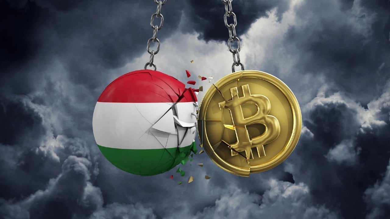 The Complex Journey of Integrating Crypto into Italian Online Casinos