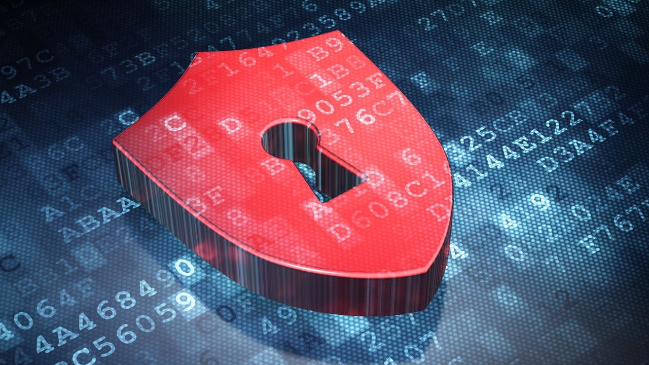 SBTech to Set Aside a $30 million Rainy Day Fund to Deal with Cyberattack Repercussions