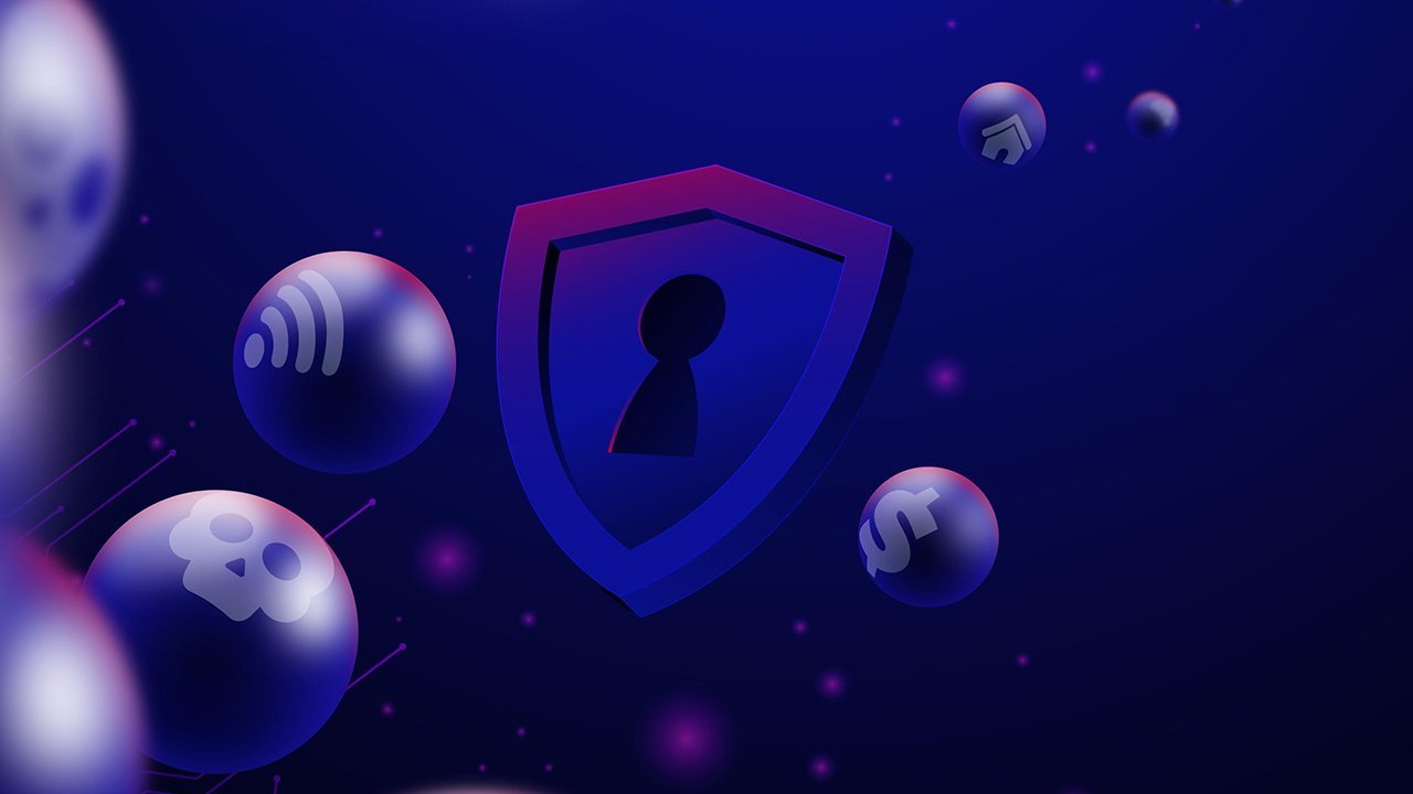 New iGaming Expert Group Focuses on Cyber Security