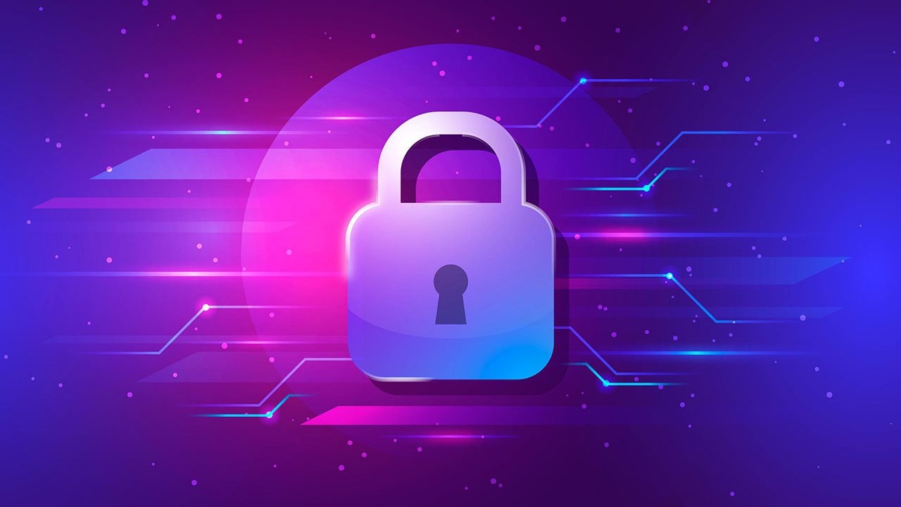 EFCO Takes Online Casino Security to a Whole New Level