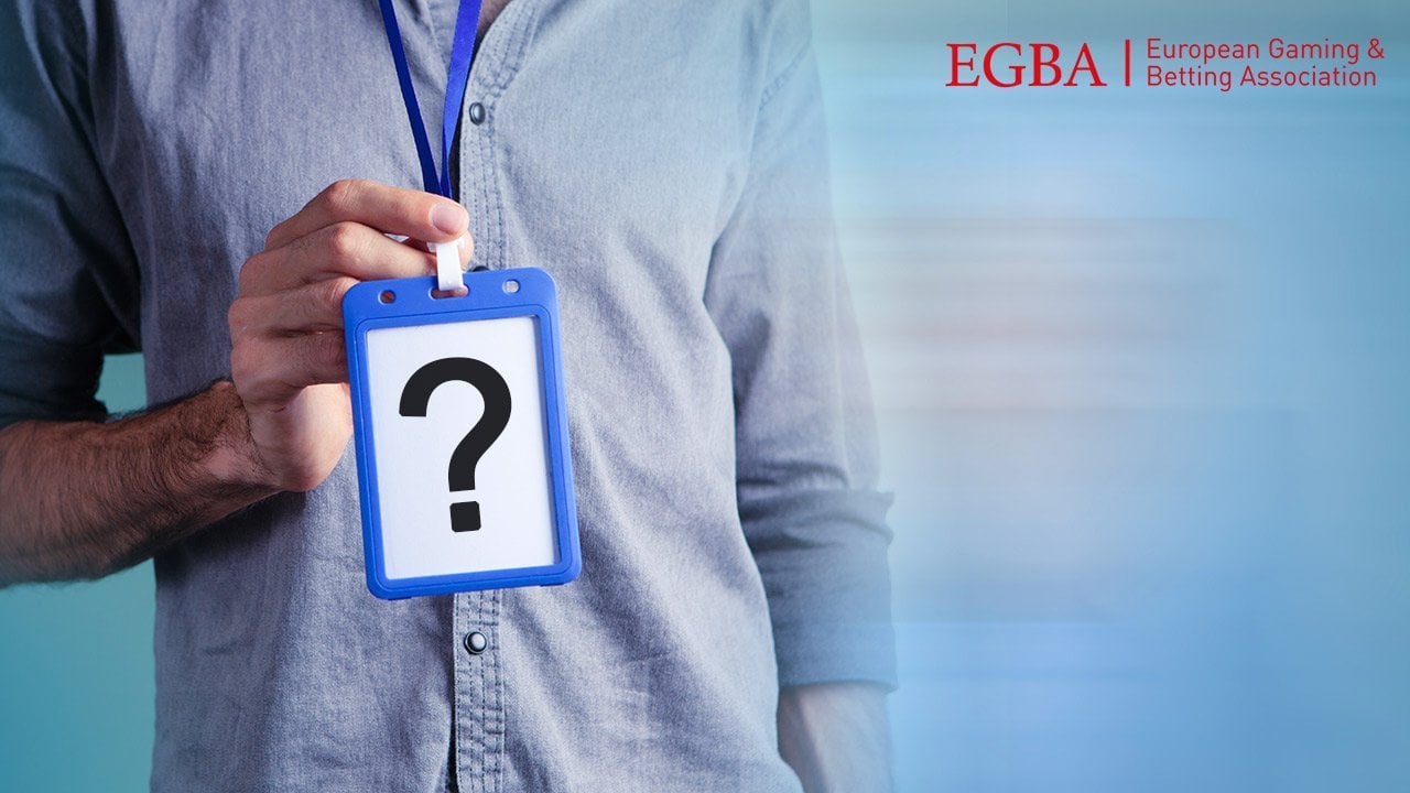 Will a Digital ID Stabilise EU Gambling Legislation?