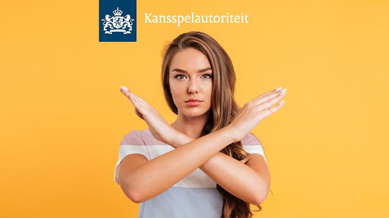 Outrageous Banking Loophole Shut Down by the Dutch Regulator