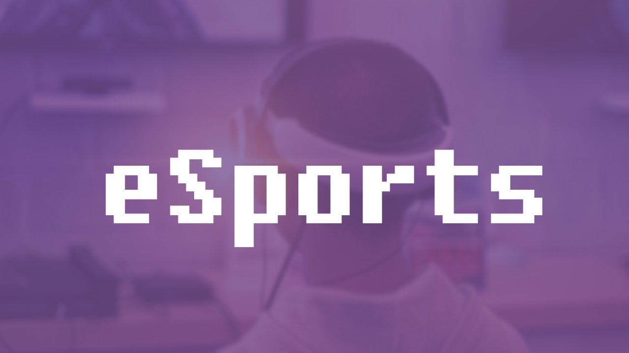 How Esports Turned Video Games into Big Money