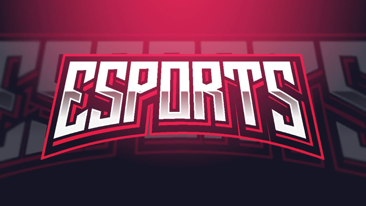 eSports Betting Sees Massive Growth During Lockdown