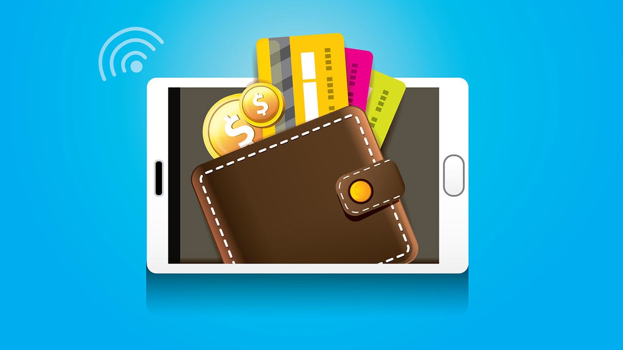 How e-Wallets Make Online Gambling Simpler and Safer