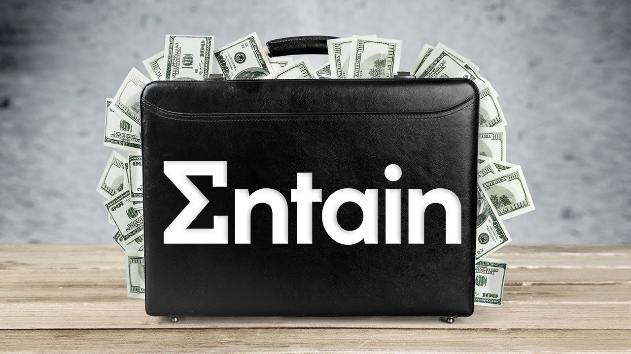Entain Allegedly Stakes $1 Billion in OEG Takeover Bid