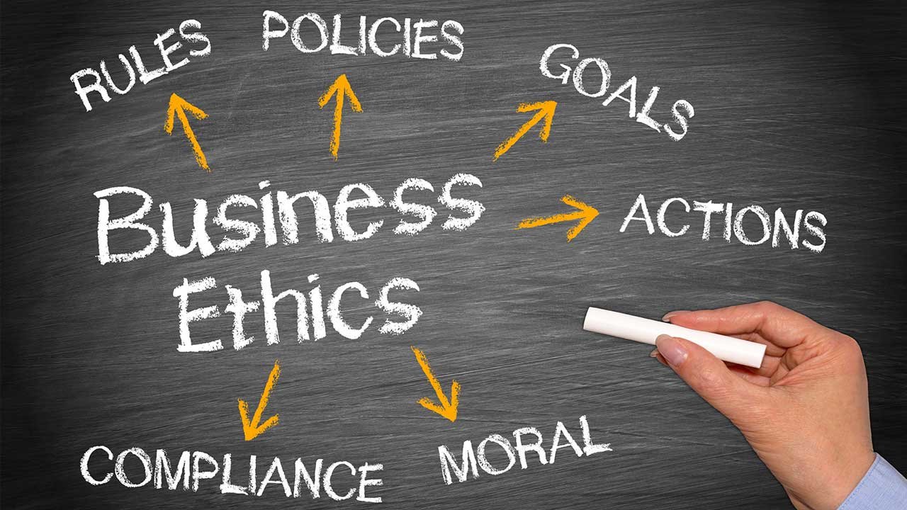 The BGC Unveils Tighter Player Protection Regulations in the Wake of COVID-19