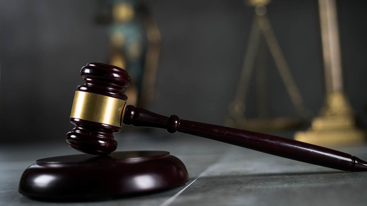 L&L Europe Limited Penalized for Self-Exclusion Failures in Sweden