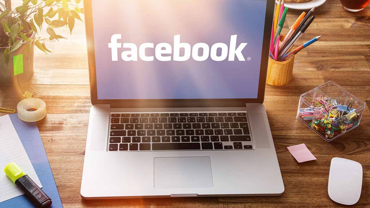 Dutch KSA and Facebook Join Forces to Fight Illegal Lotteries