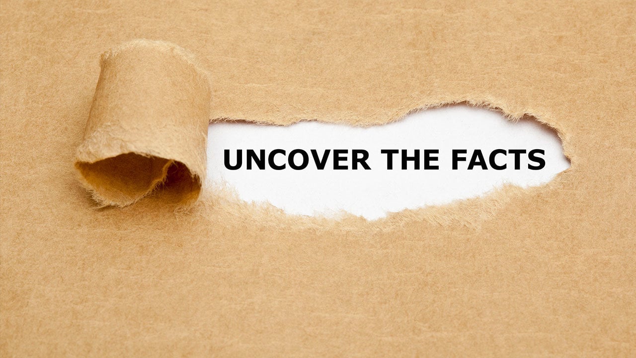 Mythbusters — Las Vegas: 6 of the Common Gambling Myths Debunked