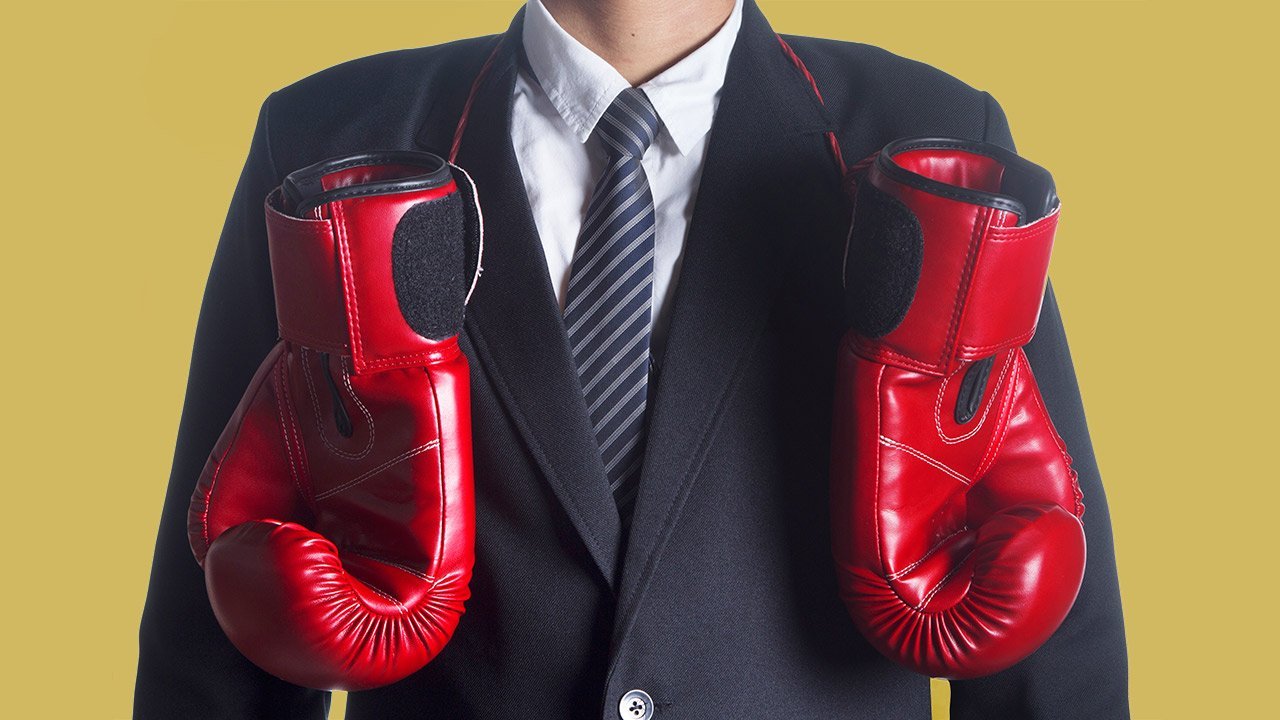 Singapore Fights for Right to Gamble Legally