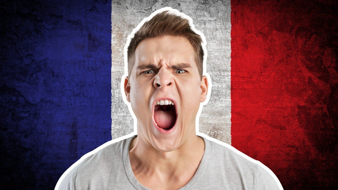 Online Casinos in France Rebel Against Gambling Authority