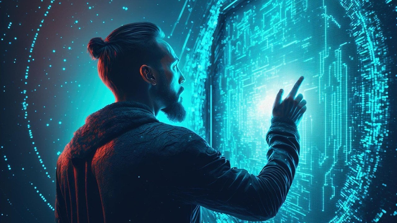 The Future of Web3 Gambling in the Middle East