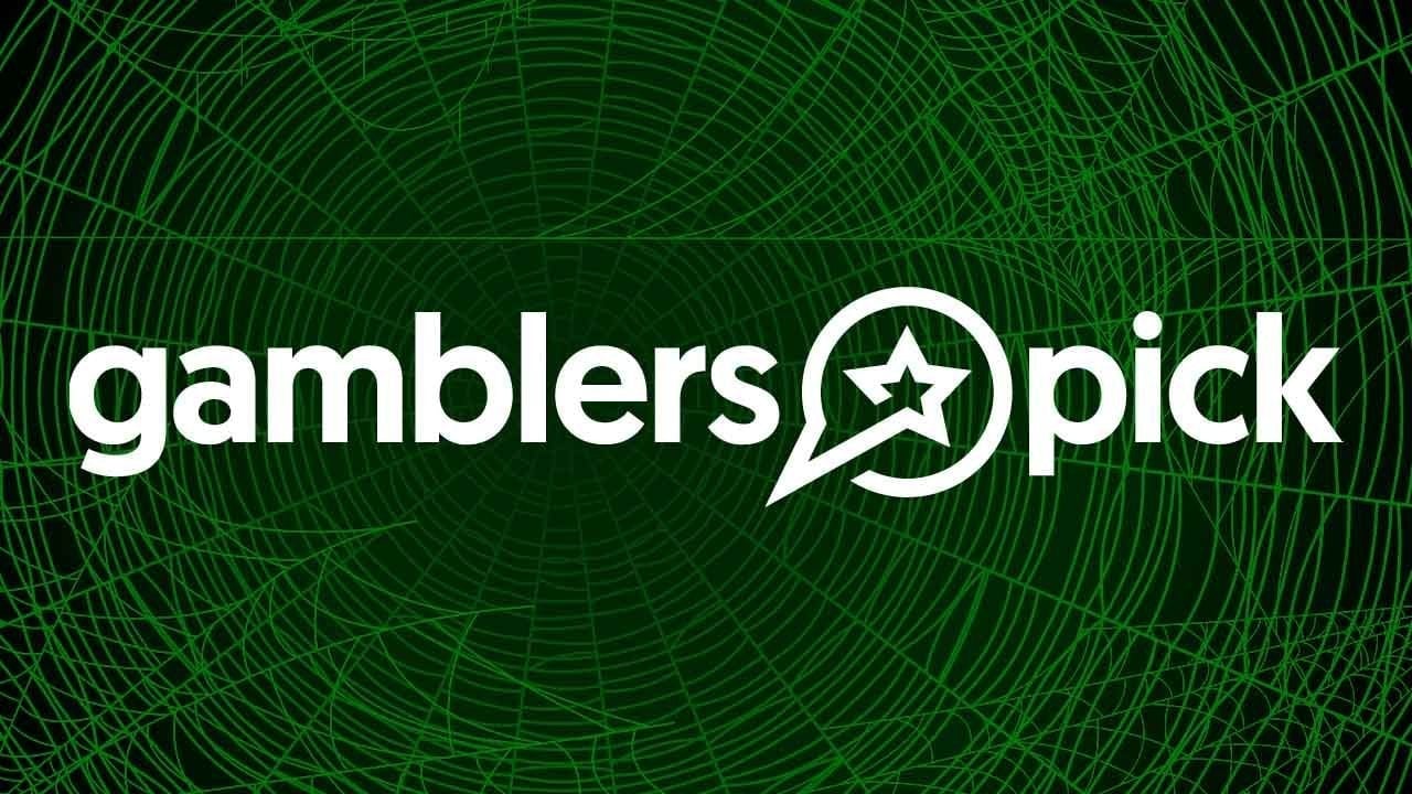 GamblersPick Community: Spooky Season Recap