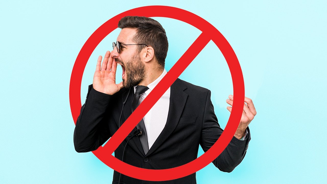 UK Gambling Ads: Celebrities and Esports Are Out