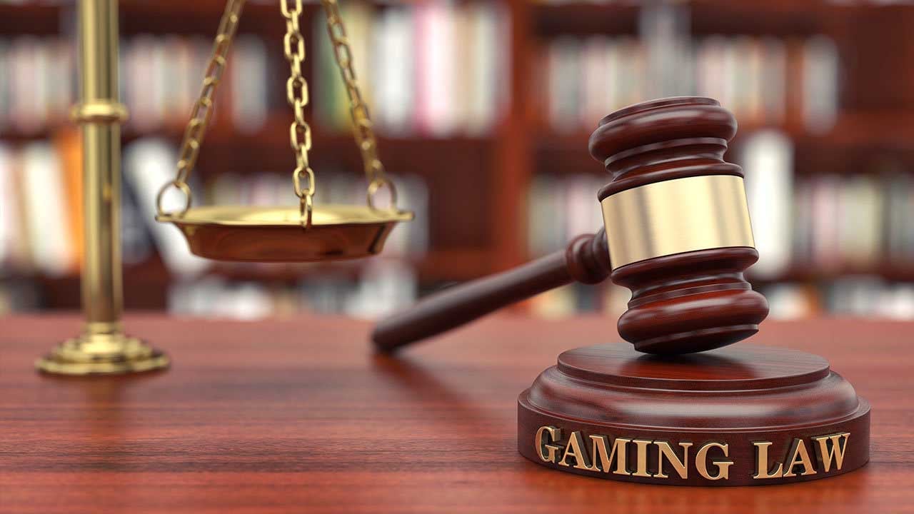MGA Getting More Power with New Set of Gambling Provisions