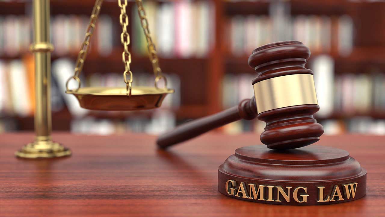 MGA Getting More Power with New Set of Gambling Provisions