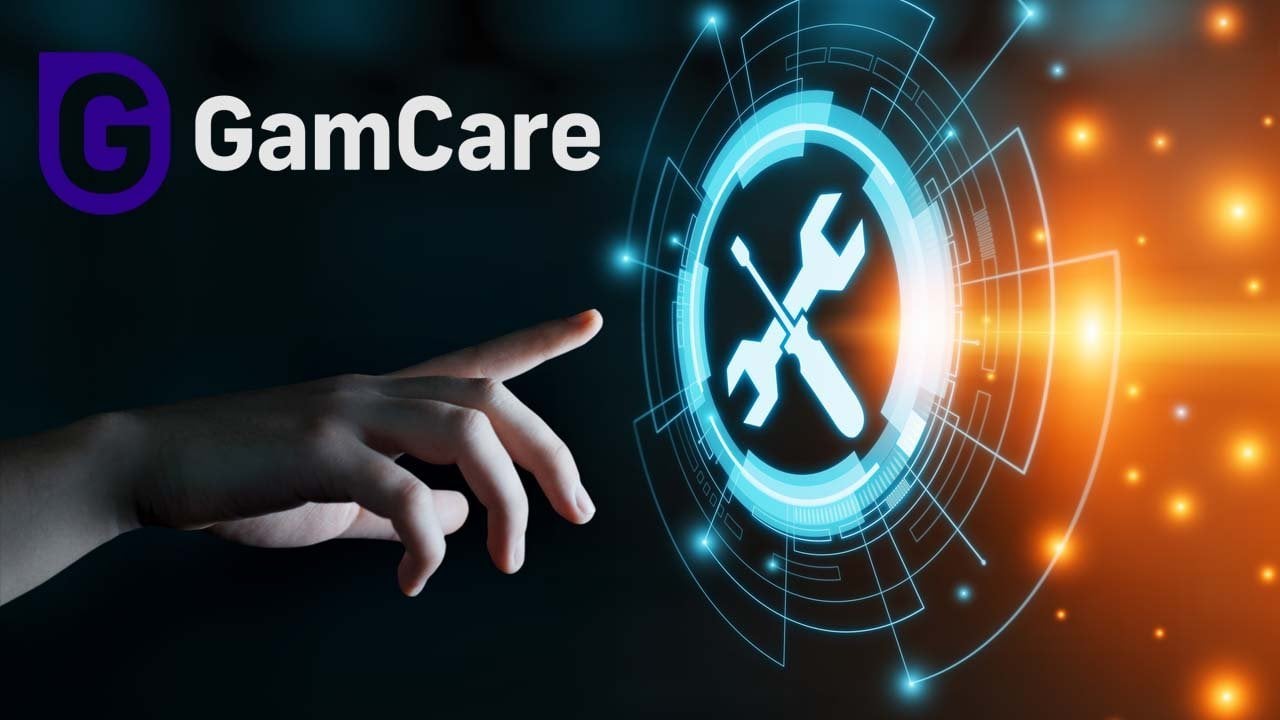 GamCare Unveils New Code of Conduct for Brick-and-Mortar Gaming Venues