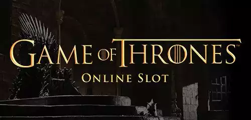 microgaming-gameofthrones-int.jpg