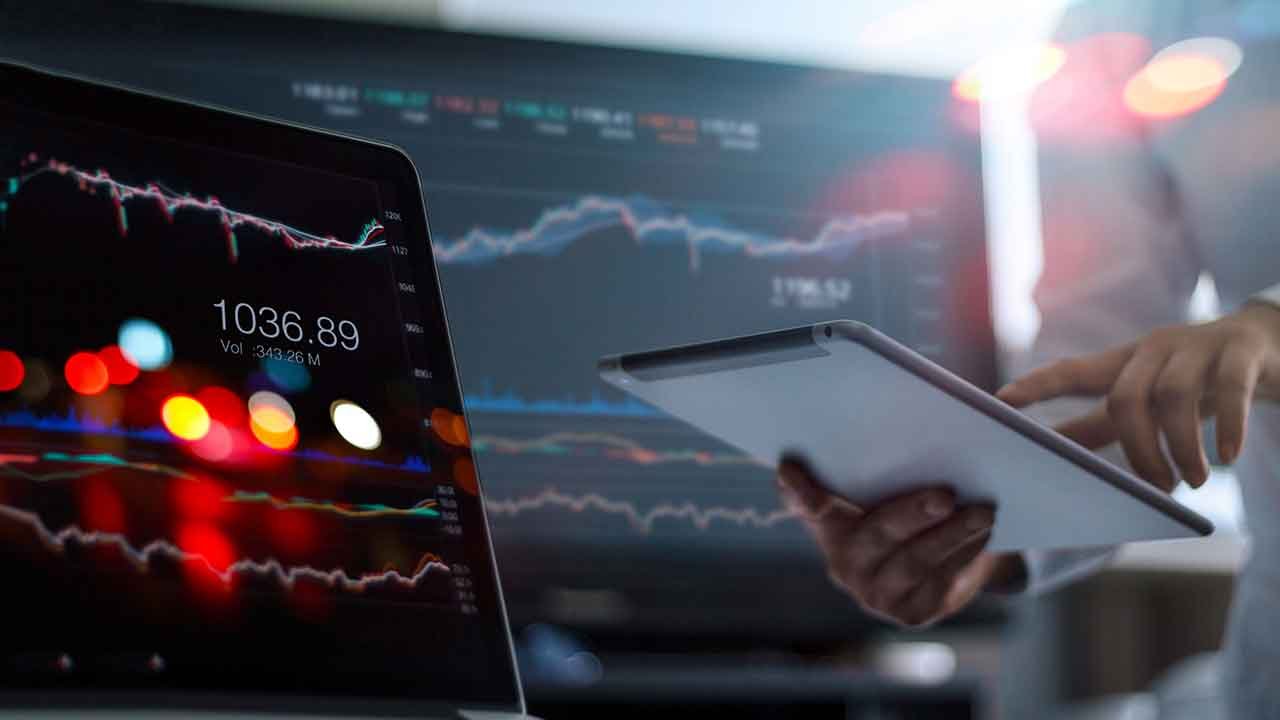 USA Commercial Casino Industry Wins $9.04bn in GGR for Q3 2020