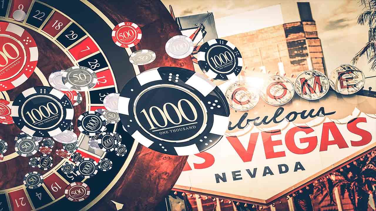 CasinoWebScripts Boosts Its Range of Acquisition & Retention Tools
